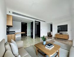 Pullman Residence  (D11), Condominium #584554621